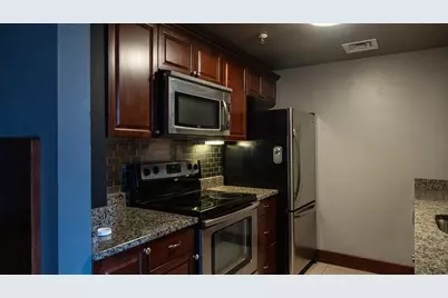 555 S Main St #321, Providence, RI 02903 - Photo 7