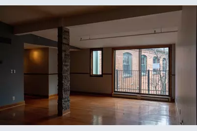 555 S Main St #321, Providence, RI 02903 - Photo 11