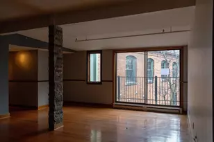 555 S Main St, Providence, RI 02903 - Photo 11