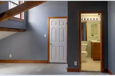 555 S Main St #321, Providence, RI 02903 - Photo 21