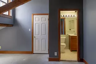 555 S Main St, Providence, RI 02903 - Photo 21