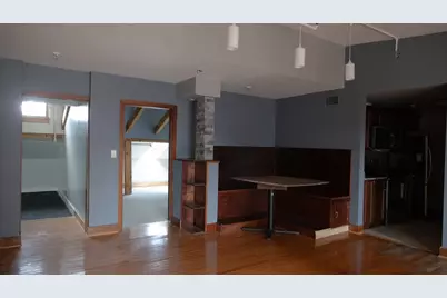 555 S Main St #321, Providence, RI 02903 - Photo 15