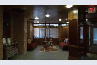 555 S Main St #321, Providence, RI 02903 - Photo 19