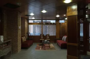 555 S Main St, Providence, RI 02903 - Photo 19