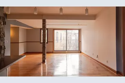 555 S Main St #321, Providence, RI 02903 - Photo 13