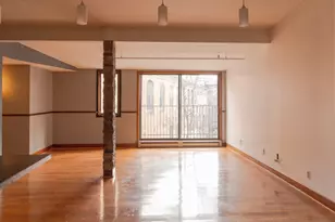 555 S Main St, Providence, RI 02903 - Photo 13