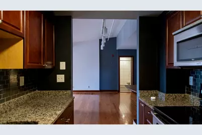 555 S Main St #321, Providence, RI 02903 - Photo 9