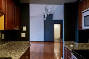 555 S Main St, Providence, RI 02903 - Photo 9