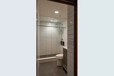 555 S Main St #321, Providence, RI 02903 - Photo 5