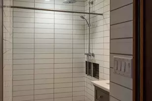 555 S Main St, Providence, RI 02903 - Photo 5