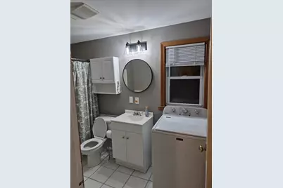 53 Melrose Ave #2, Lowell, MA 01854 - Photo 9