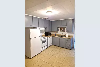 53 Melrose Ave #2, Lowell, MA 01854 - Photo 3