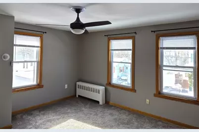 53 Melrose Ave #2, Lowell, MA 01854 - Photo 7