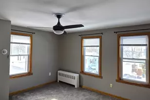 53 Melrose Ave, Lowell, MA 01854 - Photo 7