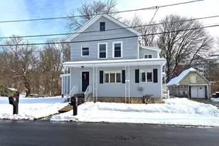 53 Melrose Ave, Lowell, MA 01854 - Photo 1