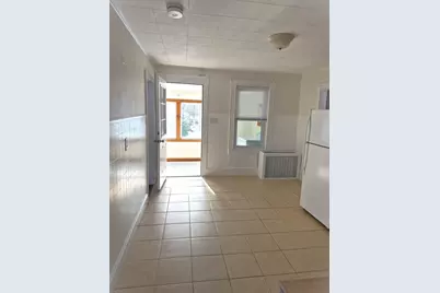 53 Melrose Ave #2, Lowell, MA 01854 - Photo 5