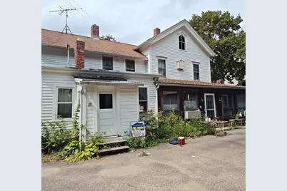 233 Maple St, Warren, MA 01083 - Photo 15