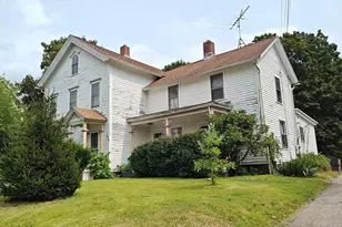 233 Maple St, Warren, MA 01083 - Photo 1