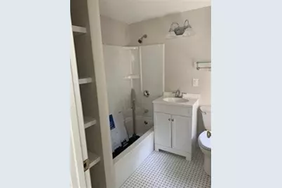 13 Lester #1, Needham, MA 02494 - Photo 3