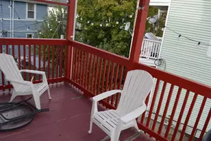 19 Eastman, Boston, MA 02125 - Photo 11