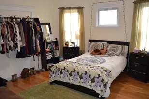 19 Eastman, Boston, MA 02125 - Photo 7