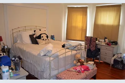19 Eastman #3, Boston, MA 02125 - Photo 5