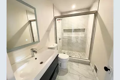 19 Eastman #3, Boston, MA 02125 - Photo 9