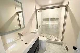 19 Eastman, Boston, MA 02125 - Photo 9