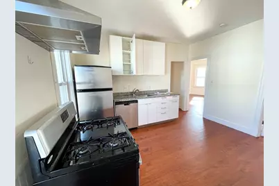 19 Eastman #3, Boston, MA 02125 - Photo 1