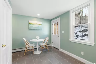 18 West St, Hingham, MA 02043 - Photo 7