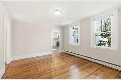 18 West St, Hingham, MA 02043 - Photo 11