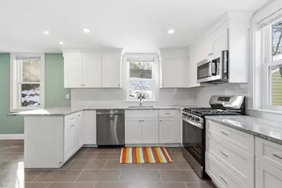 18 West St, Hingham, MA 02043 - Photo 3
