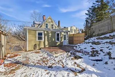 18 West St, Hingham, MA 02043 - Photo 21