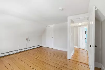 18 West St, Hingham, MA 02043 - Photo 17