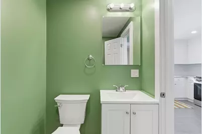 18 West St, Hingham, MA 02043 - Photo 9