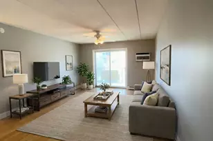 4 Hawes St, Revere, MA 02151 - Photo 1