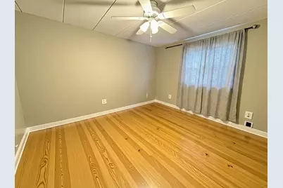 4 Hawes St #12, Revere, MA 02151 - Photo 5