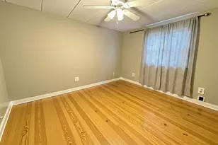 4 Hawes St, Revere, MA 02151 - Photo 5