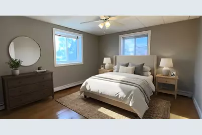 4 Hawes St #12, Revere, MA 02151 - Photo 3