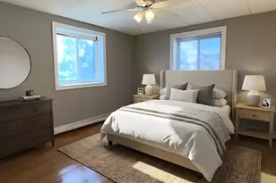 4 Hawes St, Revere, MA 02151 - Photo 3