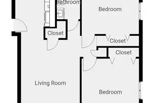 4 Hawes St, Revere, MA 02151 - Photo 7