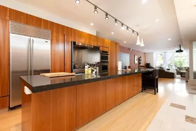 671-673 Boylston St #2, Boston, MA 02116 - Photo 5