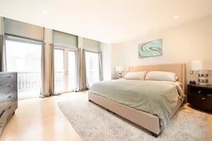 671-673 Boylston St, Boston, MA 02116 - Photo 9