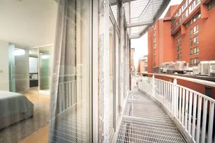 671-673 Boylston St, Boston, MA 02116 - Photo 19