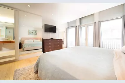 671-673 Boylston St #2, Boston, MA 02116 - Photo 11