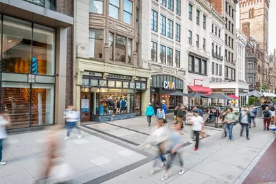 671-673 Boylston St #2, Boston, MA 02116 - Photo 21