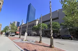 671-673 Boylston St, Boston, MA 02116 - Photo 25