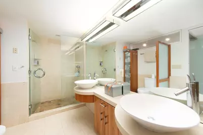 671-673 Boylston St #2, Boston, MA 02116 - Photo 17
