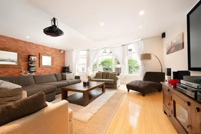 671-673 Boylston St #2, Boston, MA 02116 - Photo 3
