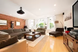 671-673 Boylston St, Boston, MA 02116 - Photo 3